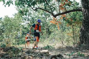 BIB: 
                            <button type="button" onclick="openModal(26085509)" class="btn btn-primary btn-sm float-right btn-popup" data-toggle="modal" data-target=".modal-high-quality">
                        <i class="fas fa-shopping-cart"></i> Add to Cart
                    </button>
                                            <button type="button" onclick="isThisMe(26085509, true)" class="btn btn-success btn-sm float-right btn-popup btn-isme hidden" data-toggle="tooltip" data-placement="bottom" title="นี่คือรูปของคุณใช่ไหม คลิกที่นี่เพื่อเอาเข้าอัลบั้ม">
                        <i class="fas fa-plus"></i> Add to album
                    </button>
                    <button type="button" onclick="isThisMe(26085509, false)" class="btn btn-warning btn-sm float-right btn-popup btn-isnotme hidden">
                        <i class="fas fa-ban"></i> Remove from album
                    </button>